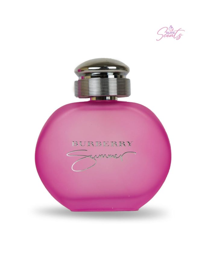 Burberry-Summer-Perfume-For-Women