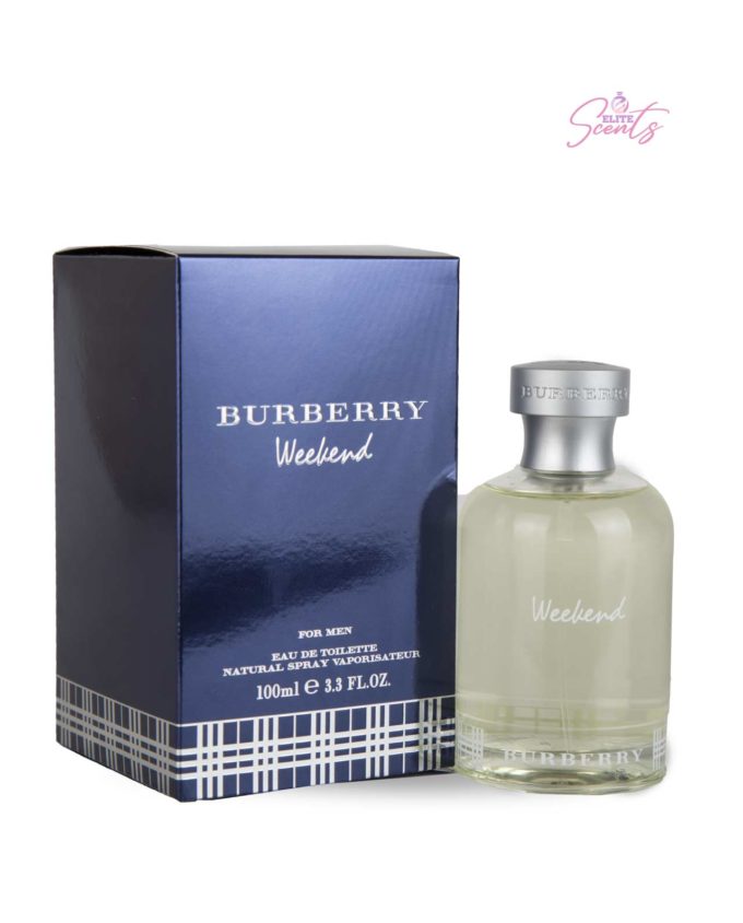 Burberry-Weekend-Perfume-for-Men