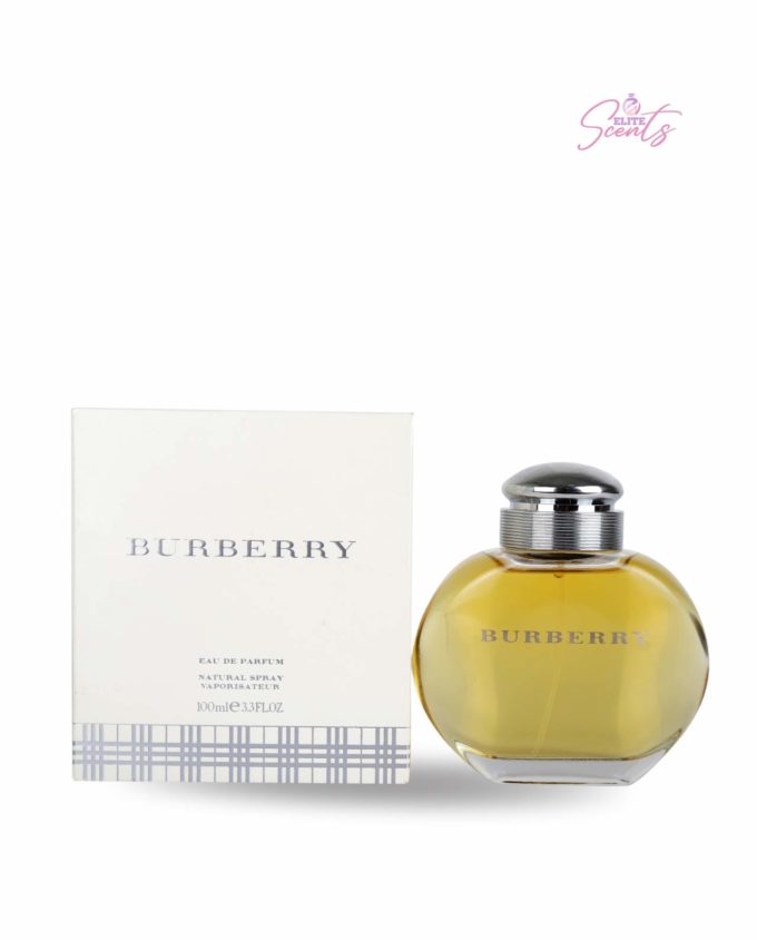 burberry-perfume