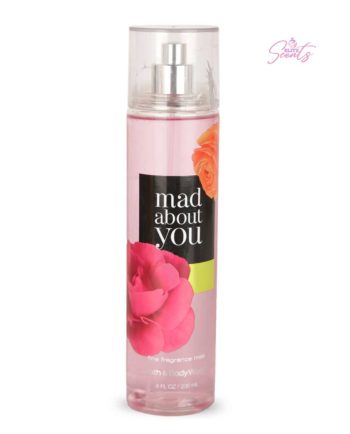 mad-about-you-fragrance-mist