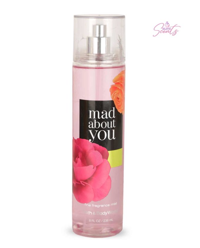 mad-about-you-fragrance-mist