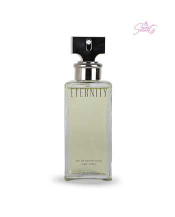 Eternity-Perfume-by-Calvin-Klein