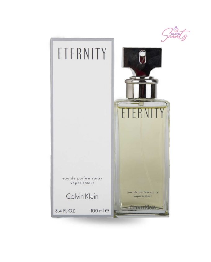 Eternity-Perfume-by-Calvin-Klein