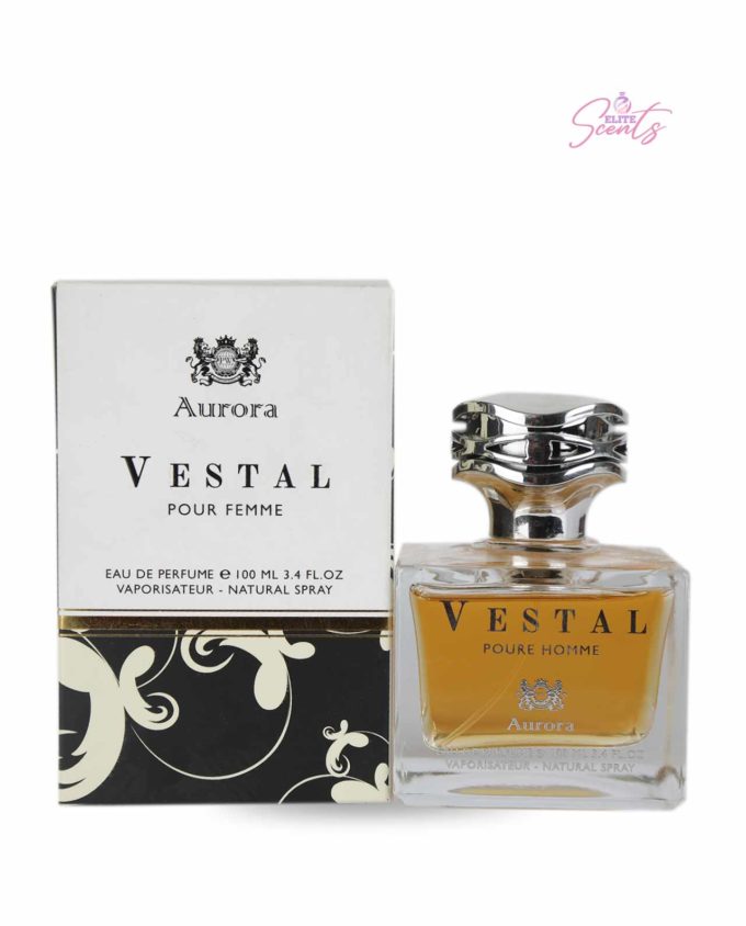 Vestal EDP 100ml Perfume by Aurora