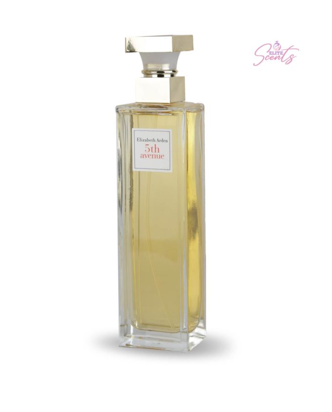 elizabeth-arden-5th-avenue-perfume