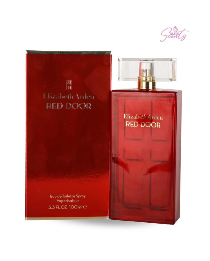 elizabeth-arden-red-door-perfume