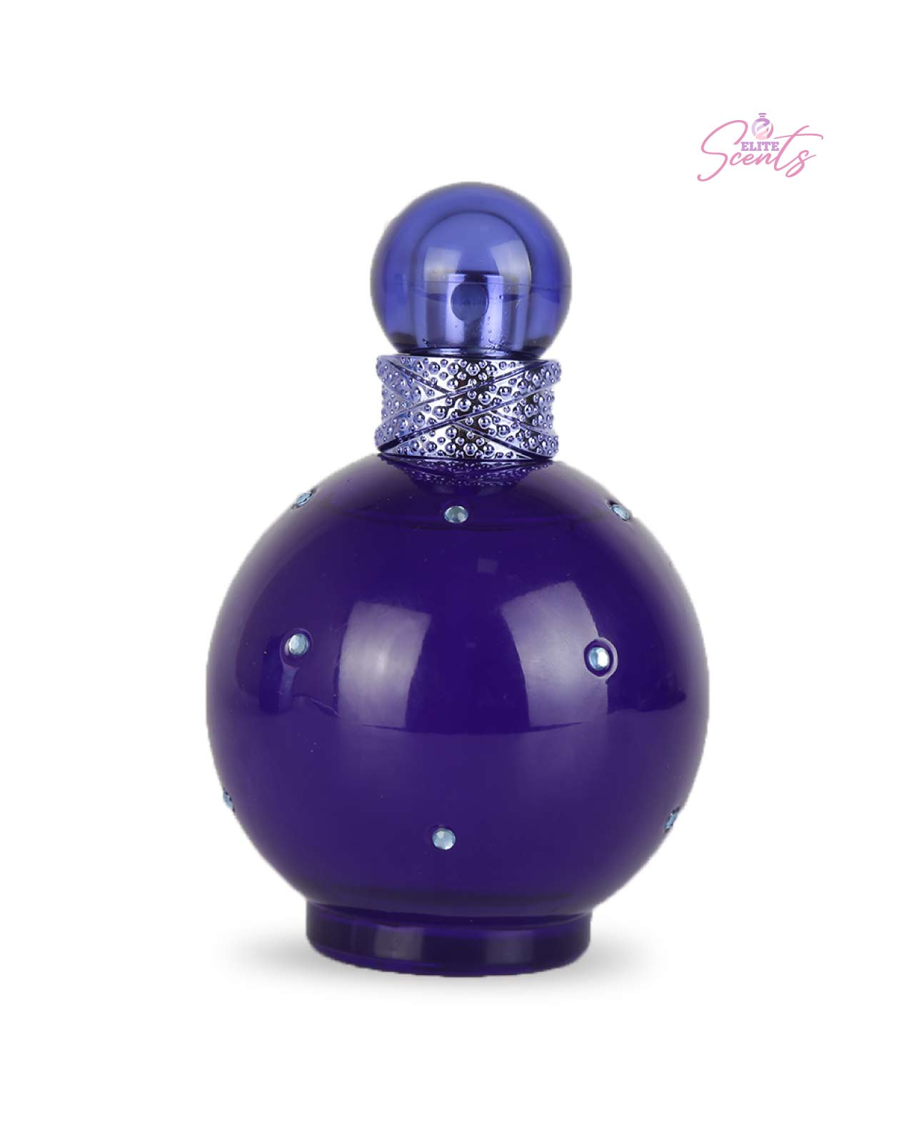 Midnight Fantasy Perfume by Britney Spears - Elite Scents Kenya