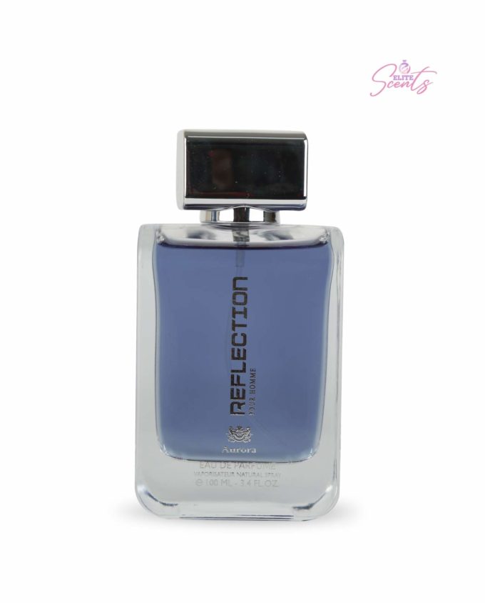 reflection edp 100ml perfume by aurora